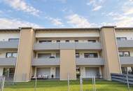 Top Deal! landLEBEN - Modern Wohnen am Hausruckwald Haus 1 Top 10