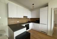 3-Zimmer-Wohnung mit Weitblick ab FEBRUAR 2026!