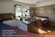 Ein Zuhause mit Stil &amp; Komfort – modernisiertes Wohnhaus mit Garten, Keller und PV-Anlage