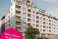 Bezugsfertig und sofort beziehbar: MAJA – Moderne Wohnungen, nachhaltiges Investment, erstklassige Lage!