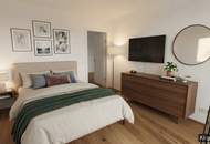 ENZO LIVING mit 5% HERBSTRABATT ab Oktober 2026 jetzt exklusiv// TOWN HOUSE//WOHNUNG Maria Enzersdorf