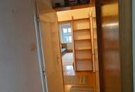 Wohlfühlwohnung in Heiligenkreuz am Waasen