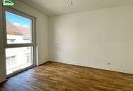 Hochwertiger Wohnraum in Hernals – Vollständig vermietet!