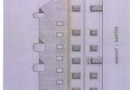 Kulturdenkmal mit vielen Nutzungsmöglichkeiten!