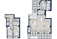 Ihr neues Zuhause in Premiumlage