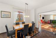 Mehr Volumen für Ihre Ideen! Mehretagen Wohnhaus mit Heimwerkstatt und Einliegerwohnung im Ortskern Gleinstätten