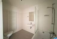 Moderne 2-Zimmer-Wohnung mit Balkon in 1210 Wien – Ihr neues Zuhause wartet!