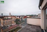 Hochwertige Anlegerwohnung mit Top-Infrastruktur - 3 Freiflächen - S-Bahn & U-Bahn in unmittelbarer Nähe - JETZT ANFRAGEN