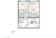 NEUES IM SECHZEHNER LAND - TOP 15