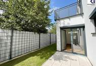 360° TOUR // GARTEN WOHNUNG / GARDEN APARTMENT