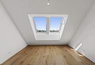 ++ ARCHITEKTUR MIT AUSBLICK ++ im PROJEKT KARL74