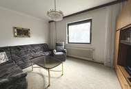 Ihr Haus mit Garten in Kottingbrunn!