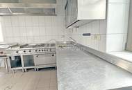 Landgasthof in Sankt Corona am Schöpfl !!! Zur Vermietung ein komplettes Haus inklusive Wohnungen in der beliebten Region Sankt Corona am Schöpfl - Mietpreis: nur 2.500 Euro monatlich