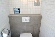 ROCHUSMARKT / U3 - DACHGESCHOSSWOHNUNG MIT TERRASSE UND FERNBLICK