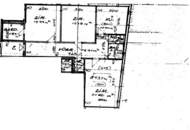 Ruhige, sanierte 3,5 Zimmer Wohnung mit Designer-Bad und Küche + Garage (optional!) in Mariahilf - beziehbar ab 01/26!