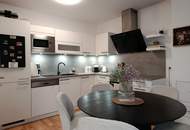 Grundbuch statt Sparbuch - Wohnung für Anleger in Traiskirchen