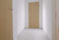 Jetzt investieren – 2029 einziehen! Vermietete Neubauwohnung zum fairen Preis