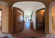 "EndlichPlatzFürAlle!