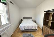 Idyllische Wohnung für Freizeitsportler im Grünen inkl. Carport- St. Aegyd am Neuwalde! - JETZT ZUSCHLAGEN