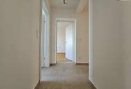 Kapitalanlage mit Weitblick: Vermietete Eigentumswohnung in bester Grazer Wohnlage