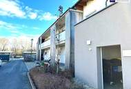 Feine 2-Zimmer-Wohnung mit großzügigem Balkon und herrlichem Grünblick in Kalsdorf! Modernes Wohnen in bester Lage | Beziehbar ab 01.10.2026 | Neubauqualität
