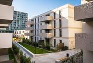 Gretls Garten - Wohnen beim Badeteich Hirschstetten