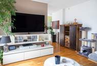 Modern. Großzügig. Zum Verlieben. Einfamilienhaus in Villach St. Ruprecht