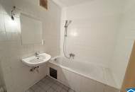 Zukunftssicheres Wohninvestment