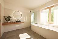 schon ab 966,- EUR monatlich zu Ihrem Eigenheim - PROVISIONSFREI - Idyllisch wohnen vor den Toren Wiens