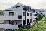 "Unter den Sternen!"