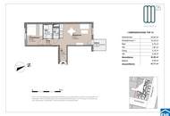 Clevere Grundrisse – Leistbares Wohnen in U3 Nähe!