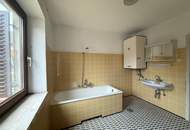 Raum für neue Ideen – Haus in ruhiger Lage