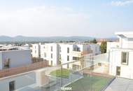 ERSTBEZUG Neubauwohnung-Villendorf Ensemble am Steindl! Villa 2-EG-Top 1