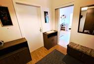 142 m² Wohnfläche mit Doppelgarage im Wohnungseigentum - Garsten/Zentrum