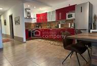 Neuwertiges Einfamilienhaus in Traiskirchen mit Garten, Terrasse & Garage – 3 Zimmer!