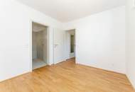 Ab September! Tolle 2-Zimmer-Balkonwohnung zu vermieten!