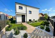 Verkaufsstart im Grünen: Ihr belagsfertiges Kleingartenhaus zum Selbstgestalten