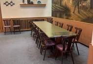 Gemütliches Gasthaus mit separater Wohnung