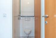 Hofstetten - schöne 3 Zimmerwohnung mit Loggia