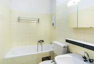 Singlewohnung als Zweitwohnsitz in zentrumsnaher Lage