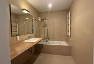 Super-moderne Neubauwohnung mit Loggia nahe Mariahilfer Straße!