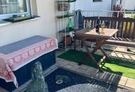 Neubauhaus in Wienerherberg – Ihr neues Zuhause wartet! (Provisionsfrei)