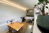 MIETE: Charmante Gartenwohnung in sonniger Ruhelage – Mühlau, Innsbruck