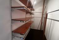 "Elegant, historisch, modern, großzügig und vielseitiges Haus in St. Andrä Wördern"