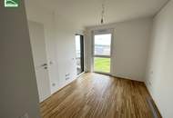 AKTION 1 MONAT MIETZINSFREI! URBAN LIVING - HOCHWERTIG AUSGESTATTETE WOHNUNGEN IM GRAZER WESTEN