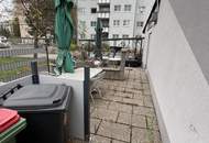 Café zum Mieten alles eingerichtet(Pizzeria möglich) nur 10.000€ Ablöse!!!