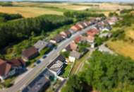 Modernisiertes Haus in Velm-Götzendorf, Koffer packen und einziehen! Willkommen zuhause!