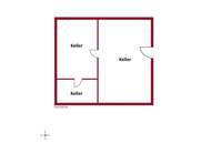 Alpines Ferienhaus nahe der Skipiste | Zirbenschlafzimmer, Kachelofen &amp; Naturidylle | umgeben von Wiesen und Wäldern