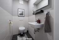 Wienerberg! 3-Zimmer-Wohnung mit hochwertiger Ausstattung, Ausblick, Sauna, Pool und Fitness