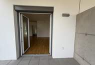 Doppelhaushälfte 7/1-A in Melk-Pielachberg - Erstbezug prompt möglich!